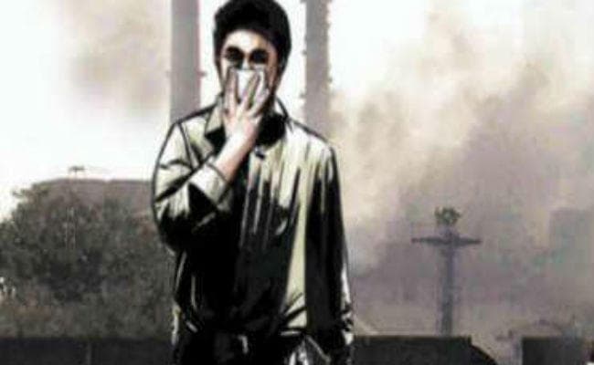 दुनिया के 10 सबसे प्रदूषित शहरों में सात भारत के, पटना सातवें नंबर पर