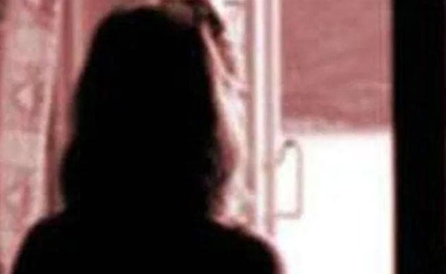 मोकामा शेल्टर होम मामला : दीवार पर चादर की रस्सी बना कर उतरी थीं सातों लड़कियां