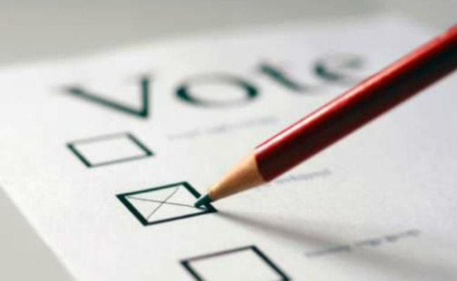 राज्य में मतदाता सूची से कटेंगे 50 हजार भगोड़ों के नाम