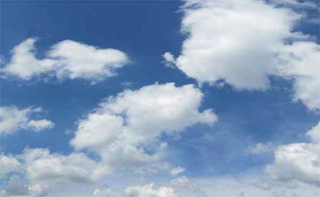 रांची : भारत-ऑस्ट्रेलिया मैच के दिन राजधानी में साफ रहेगा आसमान