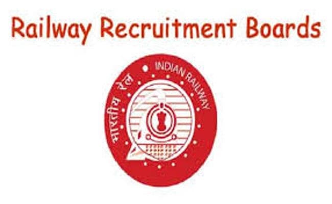 रेलवे के ग्रुप डी की भर्ती परीक्षा के अंक पत्र में गड़बड़ी का पूरा सच यहां पढ़ें