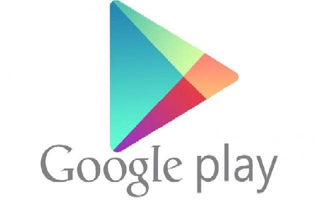 बच्चों को हिंदी सिखायेगा गूगल , लांच किया एप