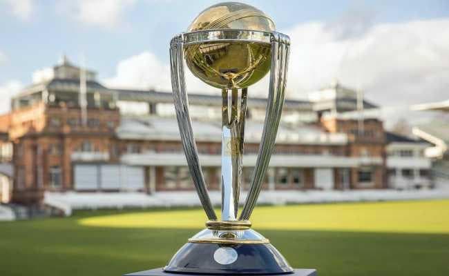 क्रिकेट विश्व कप से मजबूत होंगे भारत और ब्रिटेन के रिश्ते क्रिकेट विश्व कप से मजबूत होंगे भारत और ब्रिटेन के रिश्ते