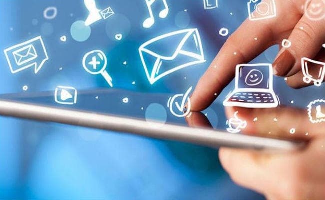 सस्ता इंटरनेट : भारत में मोबाइल इंटरनेट दुनिया में सबसे सस्ता, Jio की भूमिका अहम