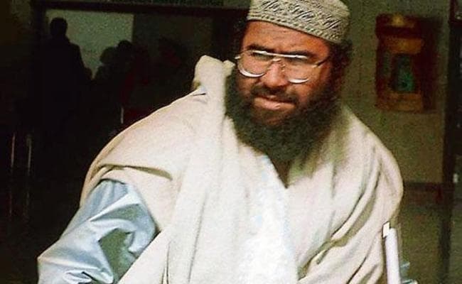 पाकिस्तान का एक आैर झूठ, सेना के प्रवक्ता ने कहा - हमारे देश में जैश का अस्तित्व नहीं