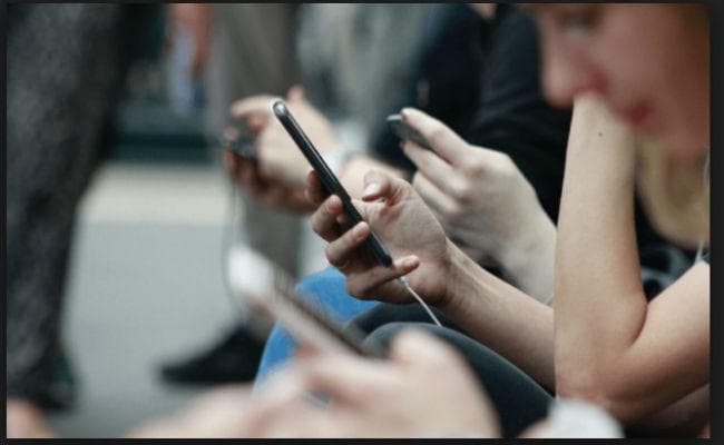 बिहार में इंटरनेट यूजर्स की संख्या सबसे अधिक 35 फीसदी बढ़ी, 42 फीसदी महिलाएं भी करती हैं उपयोग