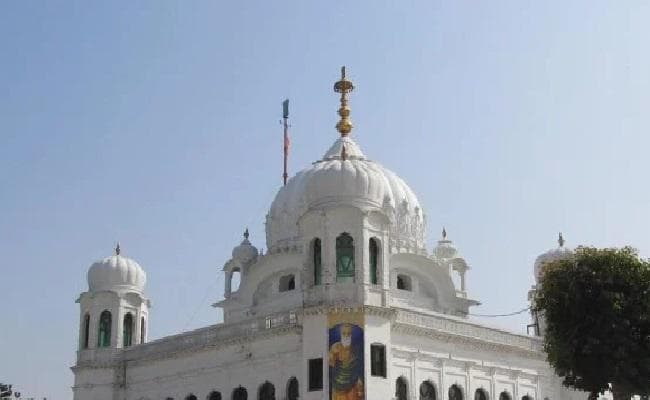 14 मार्च को होगी करतारपुर साहिब कॉरिडोर पर भारत और पाकिस्तान की बैठक