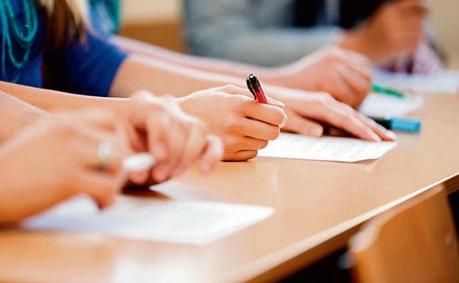 पटना : 10 को बीएड प्रवेश परीक्षा, केंद्रों पर लगेंगे जैमर