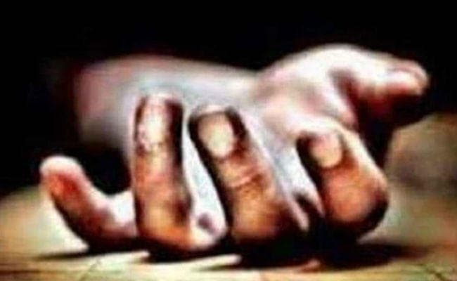 सीतामढ़ी में गिरफ्तार शराबी की पुलिस हिरासत में मौत, थानेदार सस्पेंड