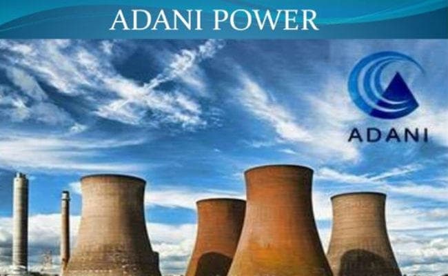 रांची : अडाणी को गोड्डा में 16.35 एकड़ जमीन देने का फैसला, जानें कैबिनेट के अन्य महत्वपूर्ण फैसलों के बारे में