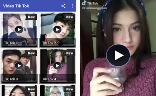 15 सेकेंड का वीडियो देख रही पूरी दुनिया, आखिर क्या है ‘टिक-टॉक’