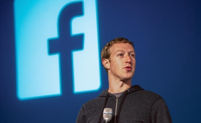 Facebook में होने जा रहा है यह अहम बदलाव, शुरू होगी अधिक सुरक्षित मैसेजिंग सेवा