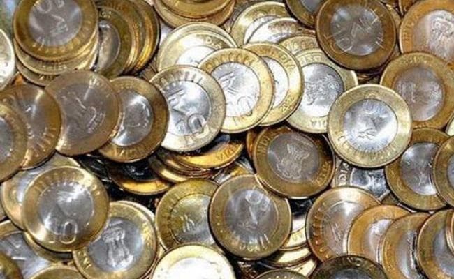 आरबीआई जारी करेगा  20 रुपये के सिक्के, पुराने सिक्कों की नयी सीरीज भी होगी जारी