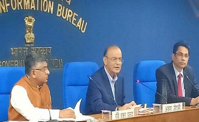 मोदी कैबिनेट ने खारिज किया 13 प्वाइंट रोस्टर, जानें बड़े फैसलों के बारे में