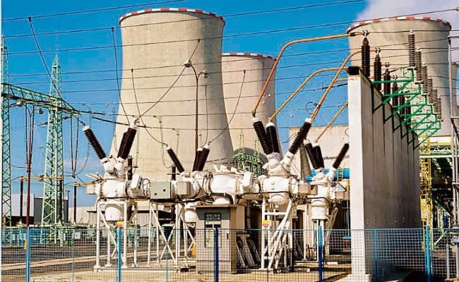 वित्त मंत्री अरुण जेटली ने दिया बिहार को तोहफा, बक्सर के चौसा पावर प्रोजेक्ट को दी मंजूरी