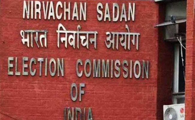 Bihar Election 2020 : नाजिर चालान कटने में भी बड़ा इजाफा, पर नहीं हुआ एक भी नामांकन