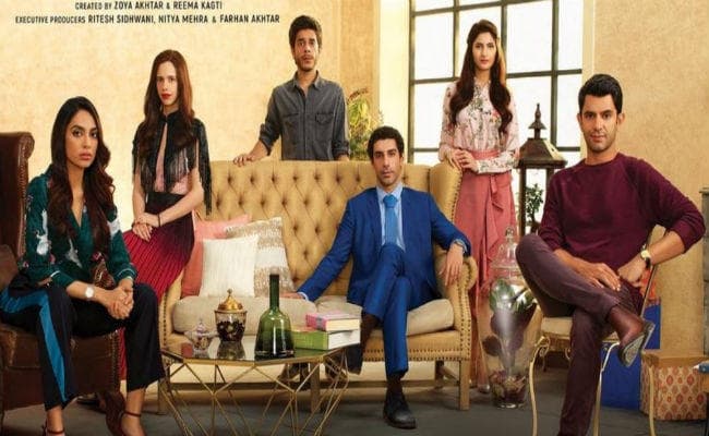 Womens Day 2019 : बॉलीवुड में पुरुषों के बराबर महिलाओं का प्रतिनिधित्व अब भी दूर की बात