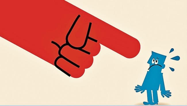 पटना : आयकर विभाग का छापा, बेटे-पत्नी को निदेशक बना खोल रखी थी निजी कंपनी