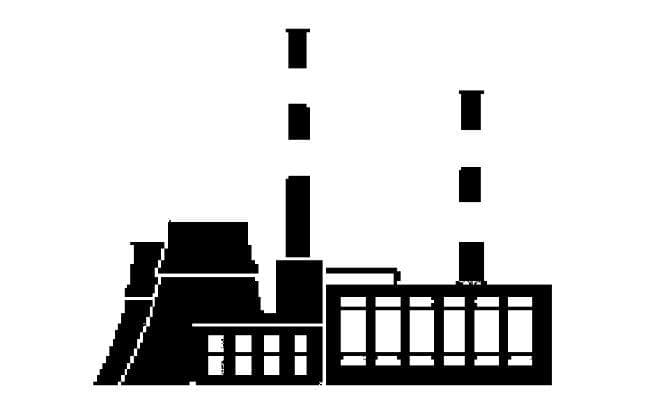 केंद्रीय कैबिनेट का फैसला, बिहार को मिलेगी 50 फीसदी बिजली, चौसा थर्मल पावर को मिली मंजूरी