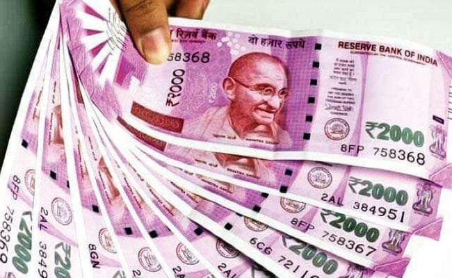 राज्यकर्मियों को अप्रैल में मिलेगा तीन माह का एरियर