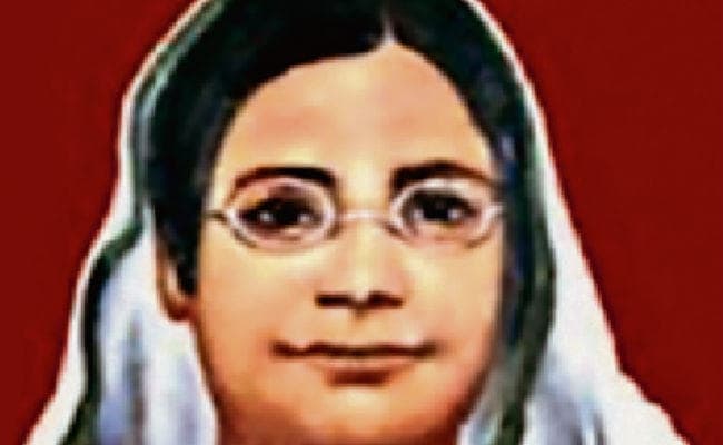 अंतरराष्ट्रीय महिला दिवस : बिहार में महिला सशक्तीकरण की अगदूत थीं रूकैया सखावत हुसैन, खोला था लड़कियों का पहला स्कूल