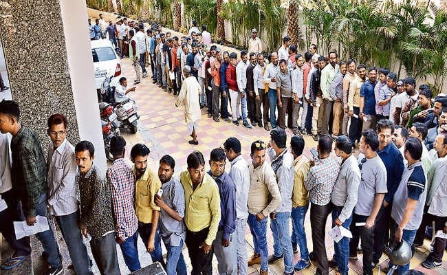 रांची अटल स्मृति वेंडर मार्केट : 417 फुटपाथ दुकानदारों को मिला स्थायी आसरा, दुकानदारों ने कहा.......