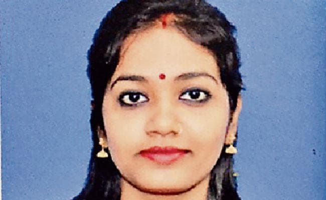 कुपोषण मुक्ति की दिशा में पोषण पखवाड़ा आज से