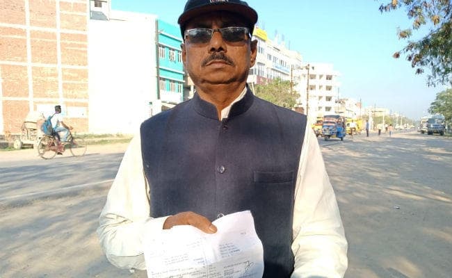 बिहार के शेखपुरा में वाहन चोर गिरोह सक्रिय, उड़ी लोगों की नींद