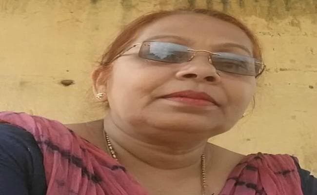 पिछले 25 वर्ष से कमजोरों की आवाज बनी हुईं है नरगिस खातून