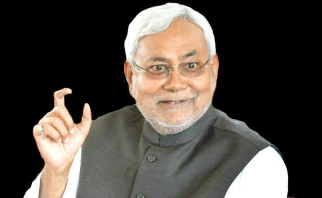 कैबिनेट का बड़ा फैसला : सरकारी कर्मियों और अफसरों की शिकायतों का निबटारा 60 दिनों में, ..जानें पूरी बात