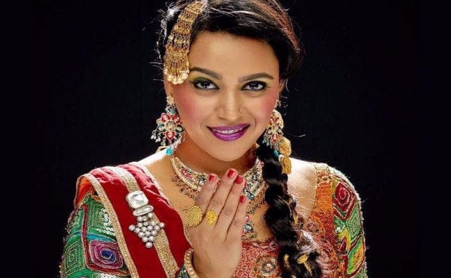 Women''s Day: ''हिन्दी सिनेमा ने सिर्फ शारीरिक शोषण दिखाया, सहमति से सेक्स कभी नहीं''