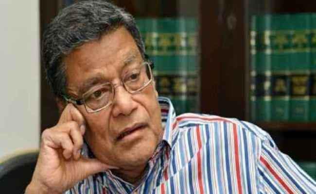 अटॉर्नी जनरल की सफाई - चोरी नहीं हुए राफेल के दस्तावेज, याचिकाकर्ताओं ने फोटोकॉपियों का इस्तेमाल किया