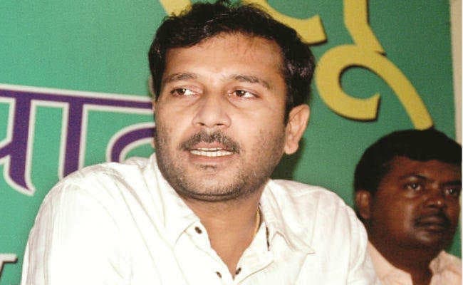 अमित शाह के बुलावे पर दिल्ली पहुंचे सुदेश