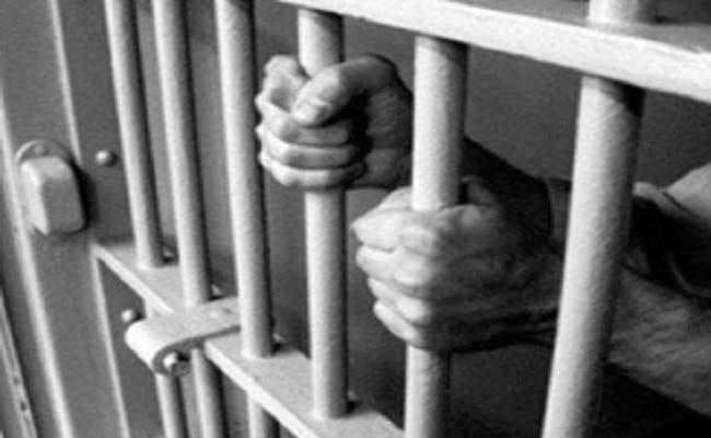 धनरुआ के तत्कालीन सीओ को चार साल का सश्रम कारावास व जुर्माना