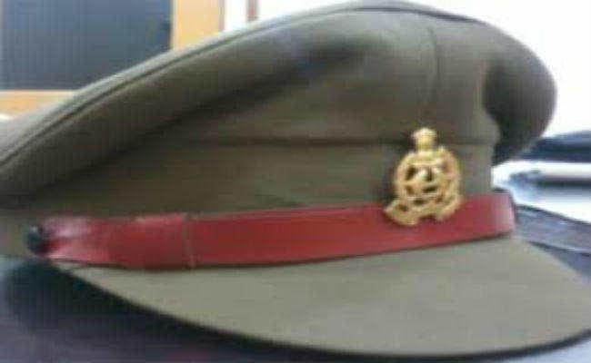 दारोगा नियुक्ति का अंतिम रिजल्ट जारी