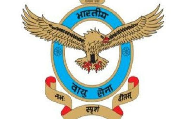 भारतीय वायु सेना ने ट्वीट करके कह दी ये बात- हद सरहद की...