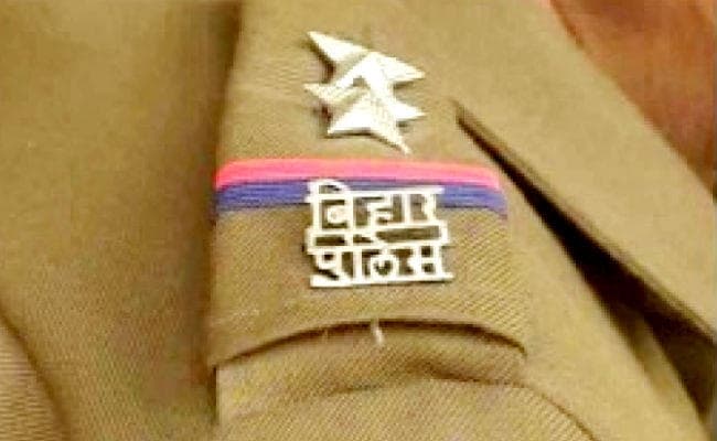 दारोगा नियुक्ति का अंतिम परिणाम जारी, 1665 अभ्यर्थी सफल, देखें रिजल्ट, ...जानें कब मिलेगा नियुक्ति पत्र