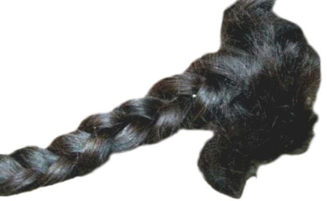 पति की शराब छुड़ाने में गौरी को झेलनी पड़ी यातनाएं, मासूम बेटे से किया गया दूर, काट दी गयी चोटी, फिर...