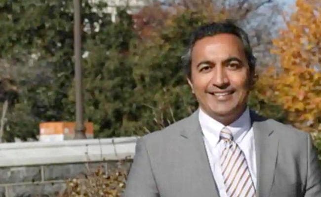 आतंकवादियों के खिलाफ कदम नहीं उठाने पर पाकिस्तान अलग-थलग बना रहेगा