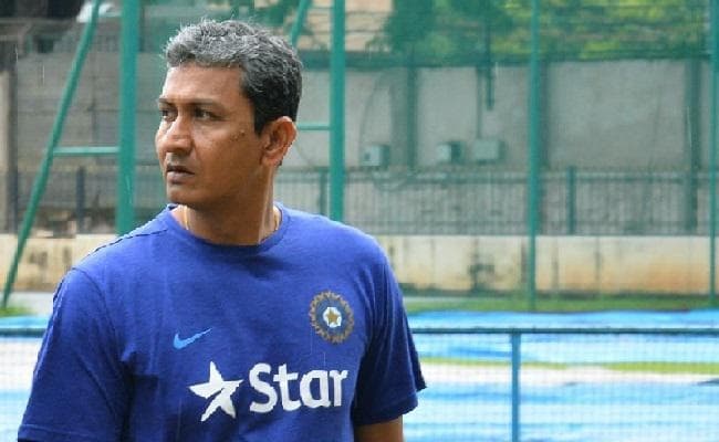 लगातार बेहतर प्रदर्शन की ललक कोहली को खास बनाती है : बांगड़