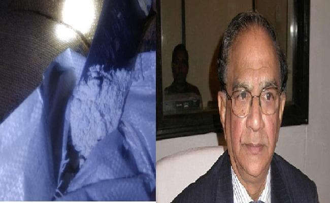 लोकसभा चुनाव में बड़े पैमाने पर  हिंसा की तैयारी !