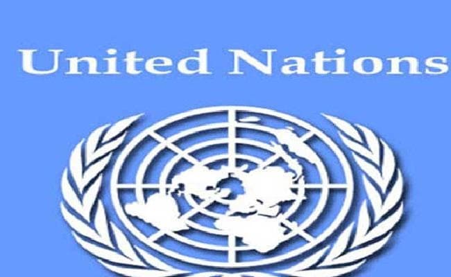 सुरक्षा परिषद जैश सरगना के पाक में होने के बारे में अवगत: भारत