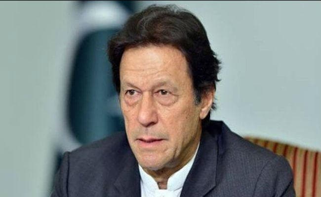 इमरान खान को अयोग्य ठहराने के लिए लाहौर हाईकोर्ट में याचिका दायर, सोमवार को सुनवाई