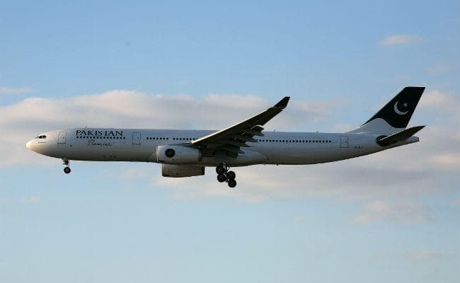पाकिस्तान में अभी शुरू नहीं होगी अंतरराष्ट्रीय उड़ान, 11 मार्च तक बढ़ायी गयी रोक की अवधि