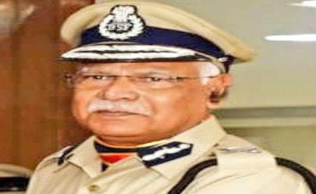 बीएसएफ महानिदेशक ने कहा, सीमा पर आतंकियों की घुसपैठ रोकेगा नयी सर्विलांस तकनीक