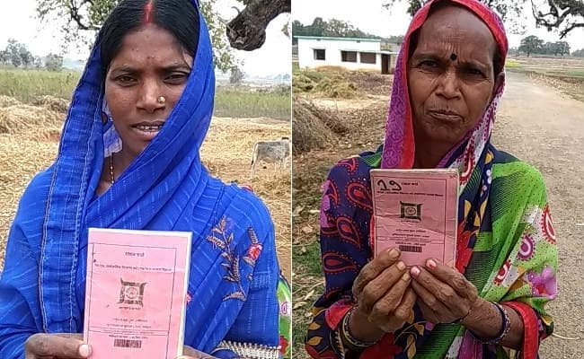 लातेहार : पीडीएस की दुकानों में किरासन तेल बिक रहा 50-56 रुपये प्रति लीटर, सरकारी दर 39 रुपये