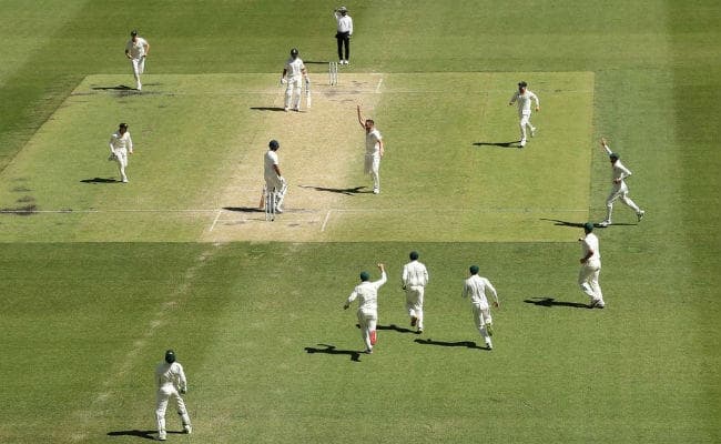 T20 के दौर में भी 86% लोगों की पहली पसंद टेस्ट क्रिकेट