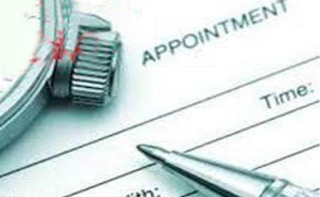 पटना : शशि व उज्ज्वल बने मानवाधिकार आयोग के सदस्य, 27 फरवरी से अध्यक्ष और दोनों सदस्यों के रिक्त थे पद