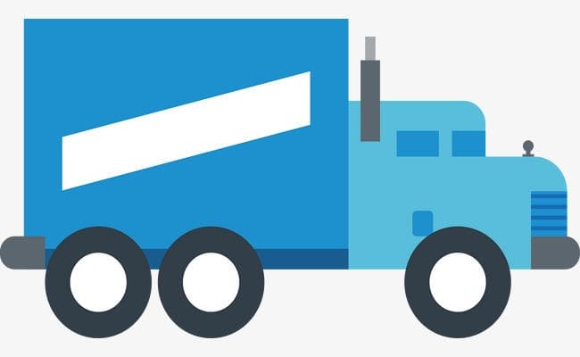 कोलकाता में एक हजार किलो विस्फोटक बरामद