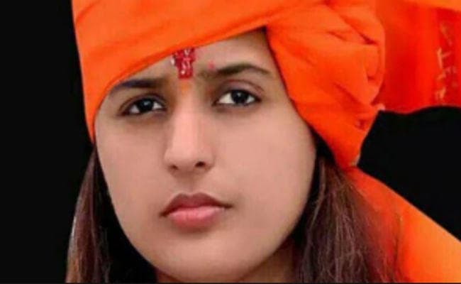 ऐसे कई नेता, जिन्होंने लोकसभा चुनावों में रिकॉर्ड वोटों से जीत दर्ज की, प्रीतम मुंडे टॉप पर